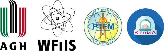 Międzynarodowy Dzień Fizyki Medycznej '24 IDMP