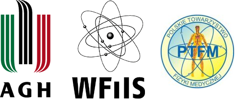 Międzynarodowy Dzień Fizyki Medycznej '25 IDMP